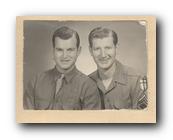 062 - John and Buddy in China 1945.jpg